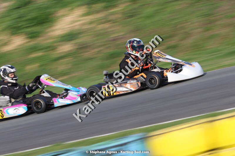 Karting-Sud-2J4A5079.jpg