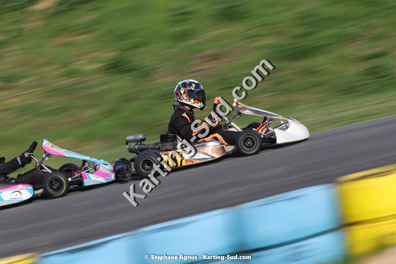 Karting-Sud-2J4A5085.jpg