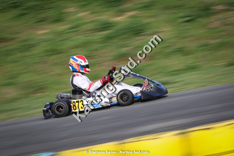 Karting-Sud-2J4A5091.jpg