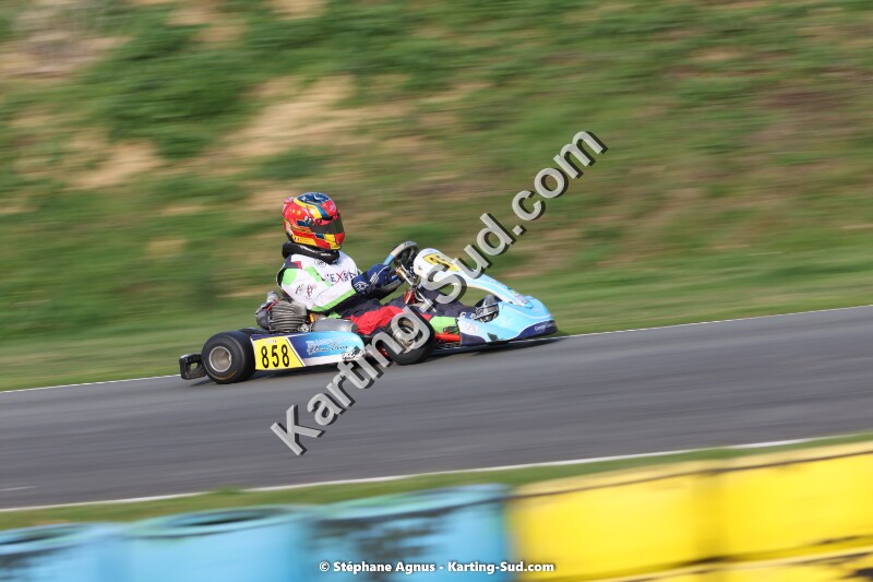 Karting-Sud-2J4A5110.jpg