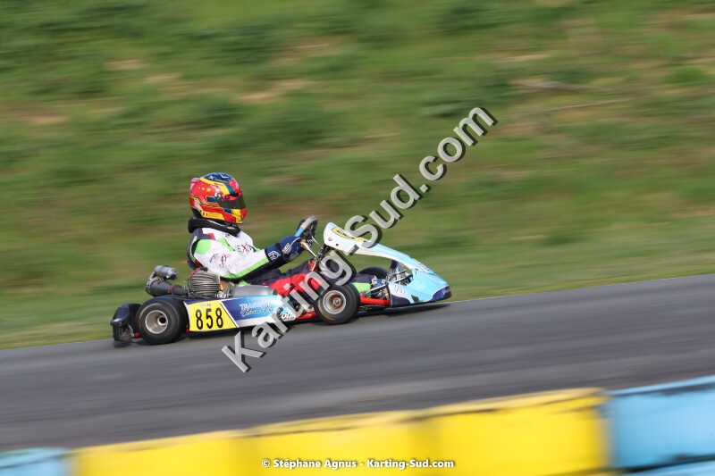 Karting-Sud-2J4A5115.jpg