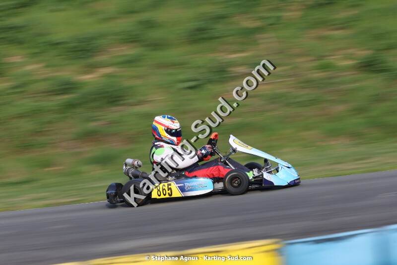 Karting-Sud-2J4A5120.jpg