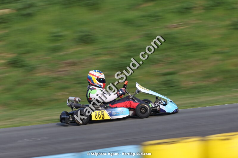 Karting-Sud-2J4A5122.jpg