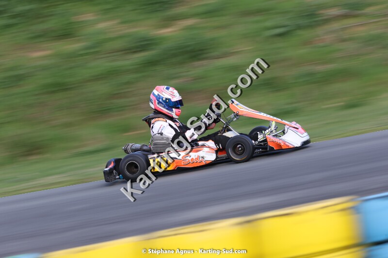 Karting-Sud-2J4A5128.jpg
