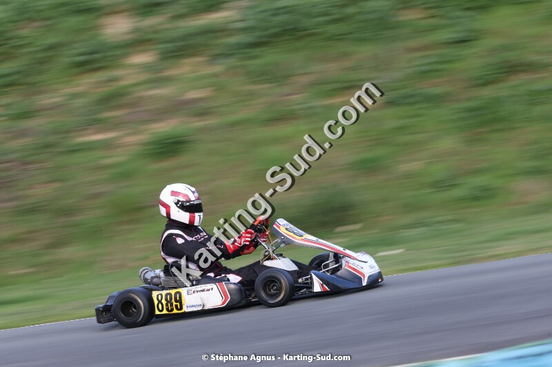 Karting-Sud-2J4A5134.jpg