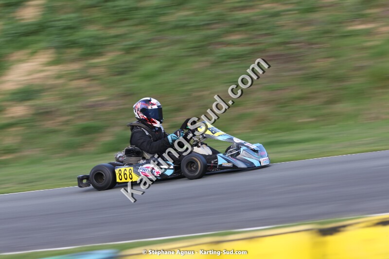 Karting-Sud-2J4A5138.jpg