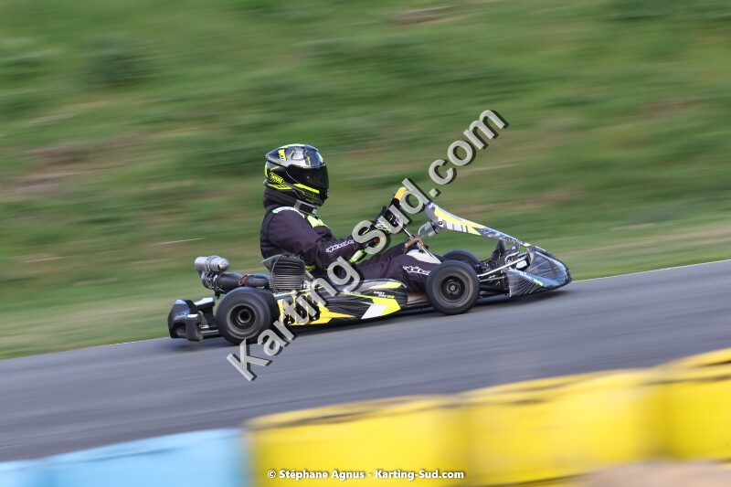 Karting-Sud-2J4A5153.jpg