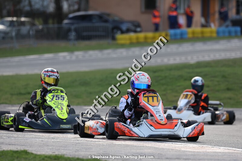Karting-Sud-2J4A5155.jpg