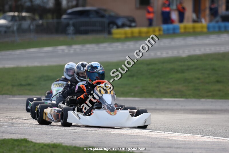 Karting-Sud-2J4A5156.jpg