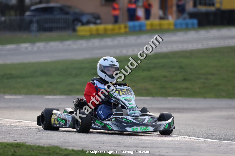 Karting-Sud-2J4A5160.jpg