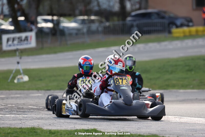 Karting-Sud-2J4A5161.jpg