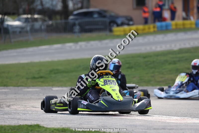 Karting-Sud-2J4A5165.jpg