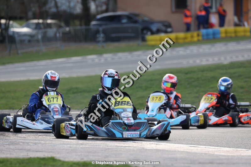 Karting-Sud-2J4A5167.jpg