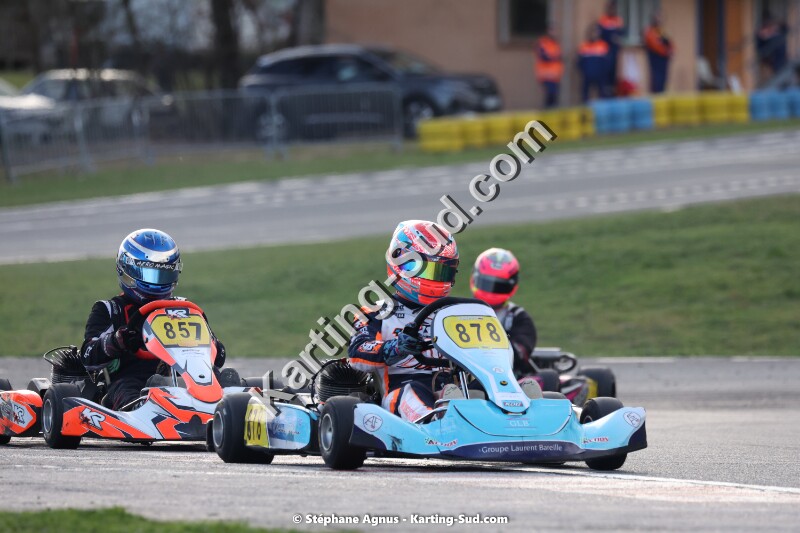 Karting-Sud-2J4A5171.jpg