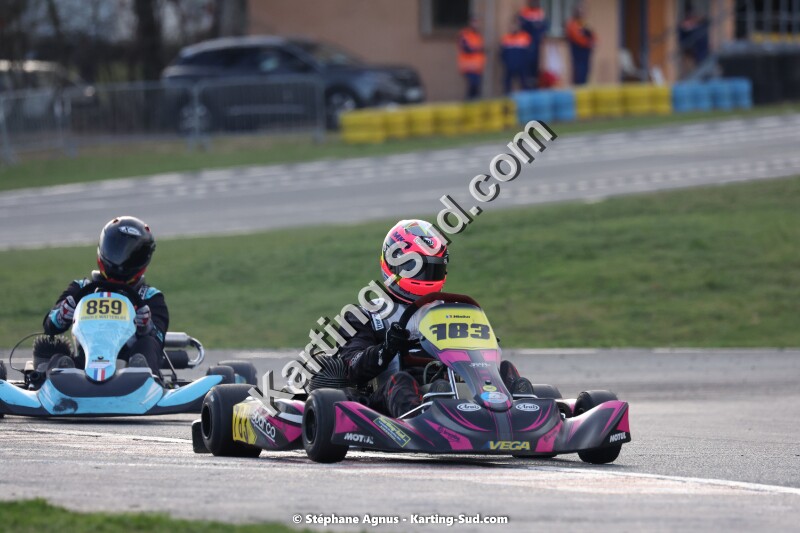 Karting-Sud-2J4A5174.jpg