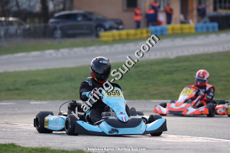 Karting-Sud-2J4A5175.jpg