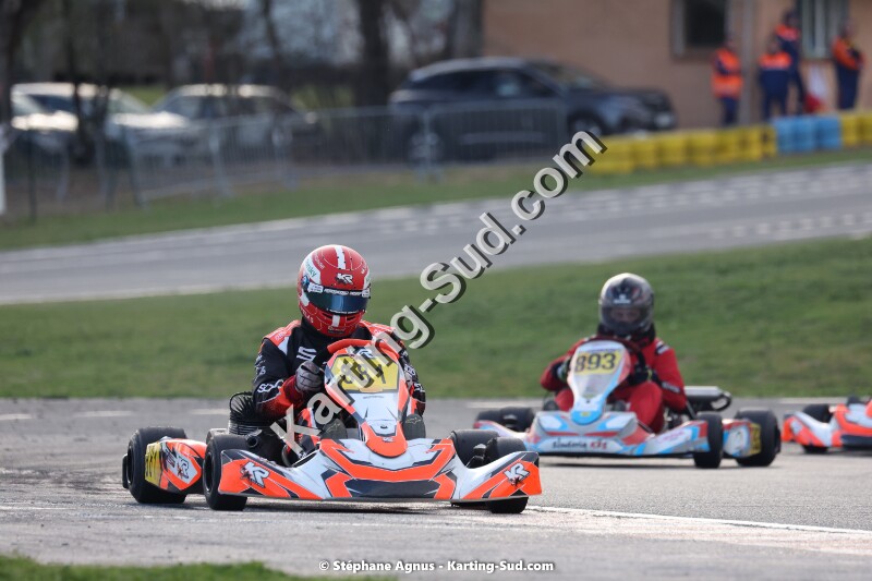 Karting-Sud-2J4A5177.jpg