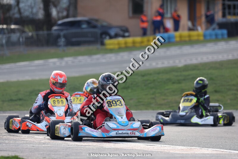 Karting-Sud-2J4A5178.jpg