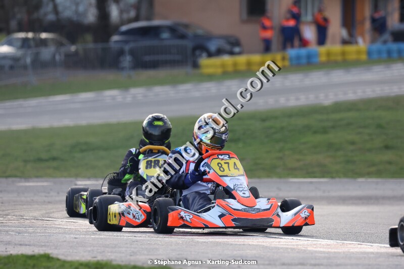 Karting-Sud-2J4A5180.jpg