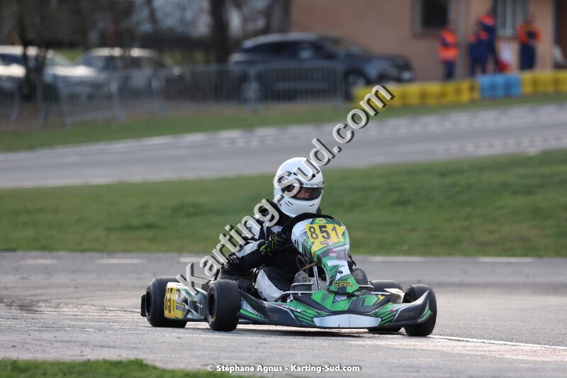 Karting-Sud-2J4A5185.jpg