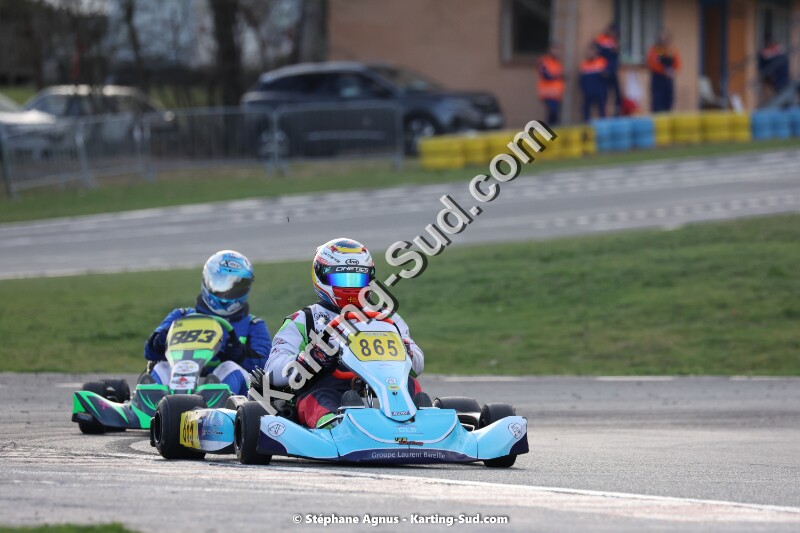 Karting-Sud-2J4A5187.jpg