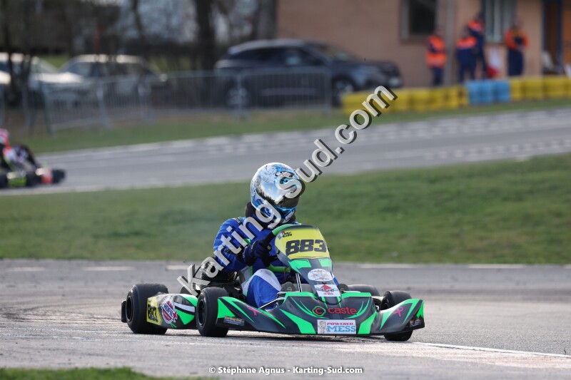 Karting-Sud-2J4A5189.jpg