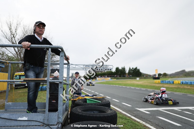 Karting-Sud-2J4A5197.jpg