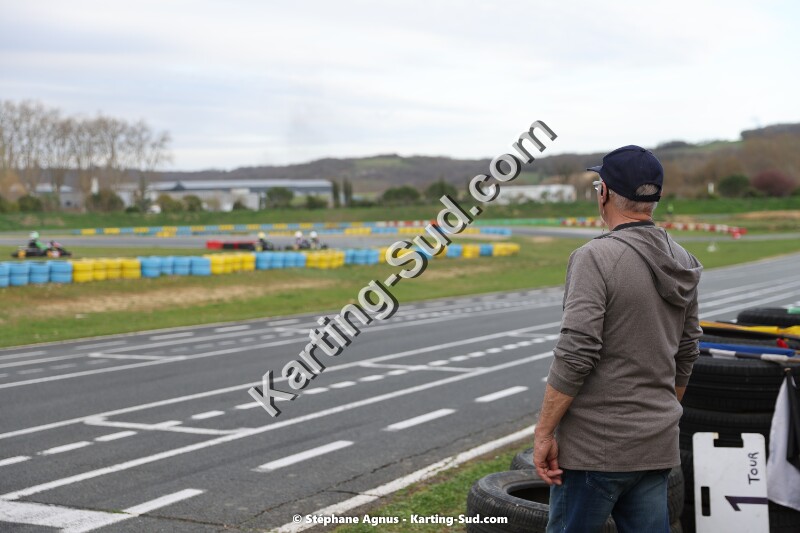 Karting-Sud-2J4A5198.jpg