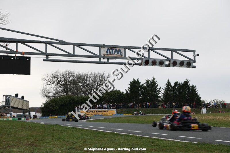 Karting-Sud-2J4A5222.jpg