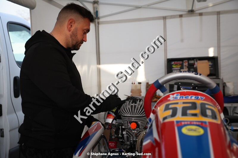 Karting-Sud-2J4A5248.jpg