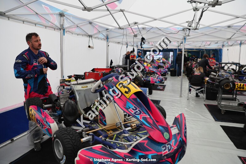 Karting-Sud-2J4A5264.jpg