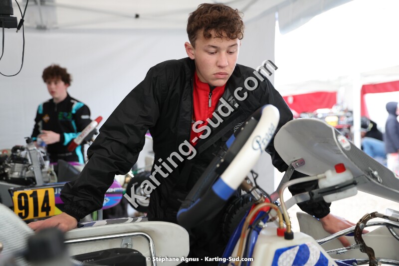 Karting-Sud-2J4A5281.jpg