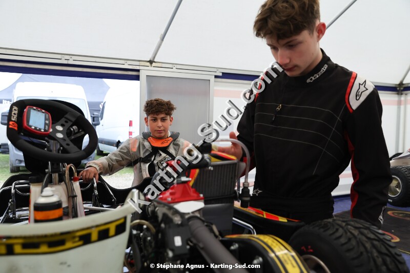Karting-Sud-2J4A5292.jpg