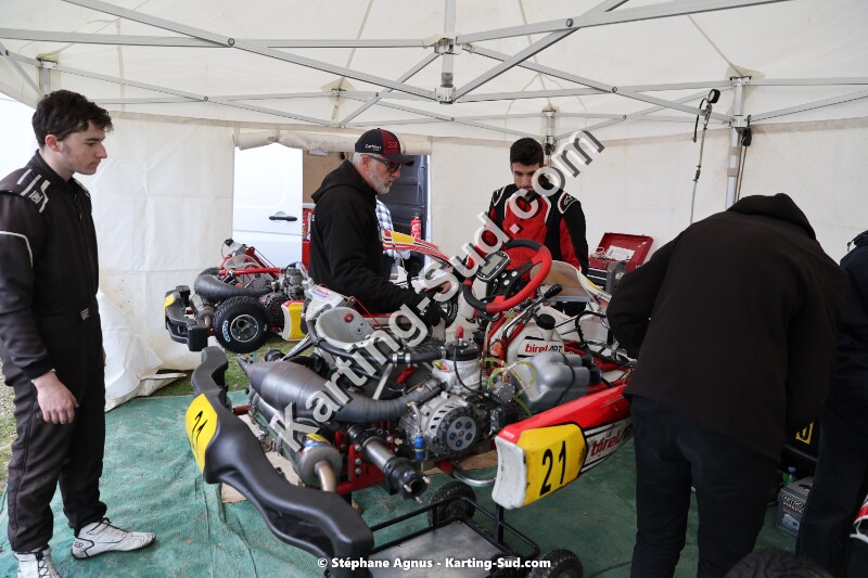 Karting-Sud-2J4A5293.jpg