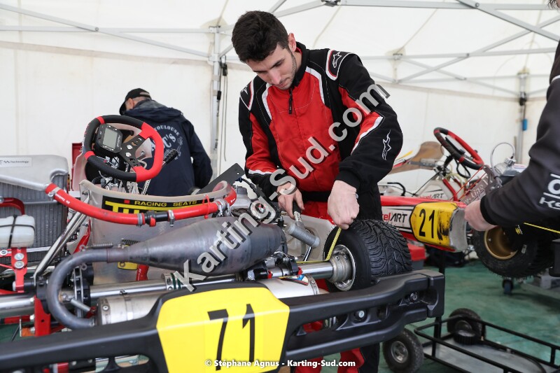 Karting-Sud-2J4A5294.jpg