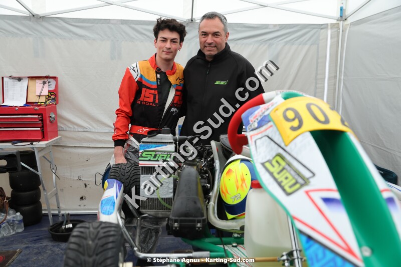 Karting-Sud-2J4A5295.jpg