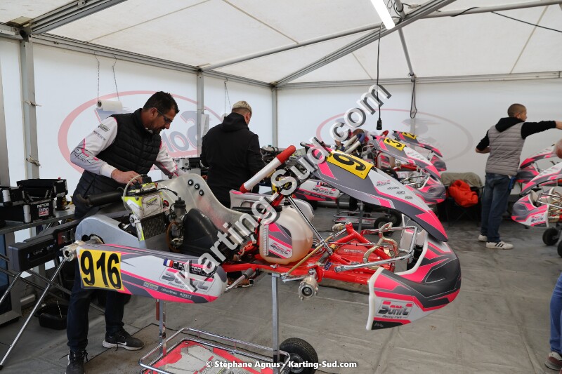 Karting-Sud-2J4A5300.jpg