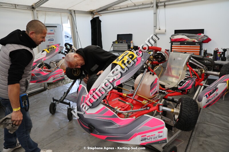 Karting-Sud-2J4A5301.jpg
