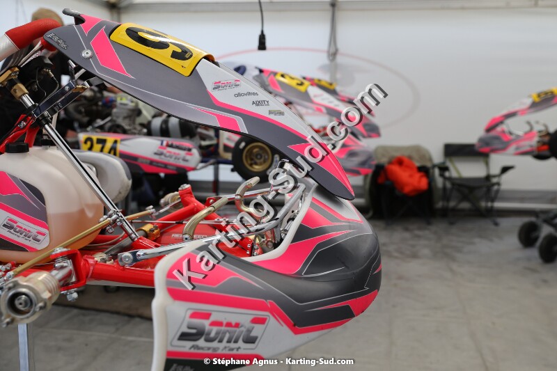Karting-Sud-2J4A5305.jpg