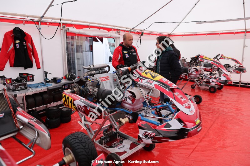 Karting-Sud-2J4A5309.jpg
