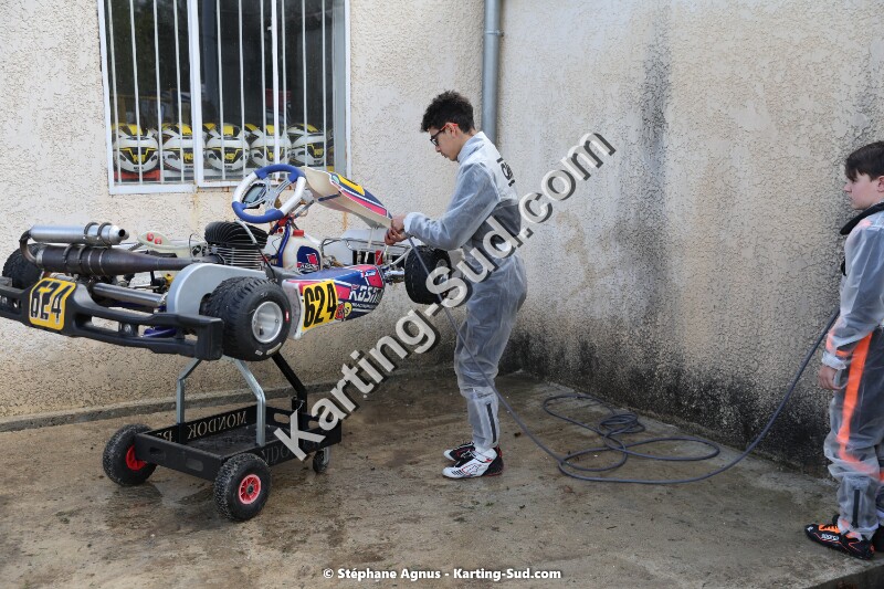 Karting-Sud-2J4A5316.jpg