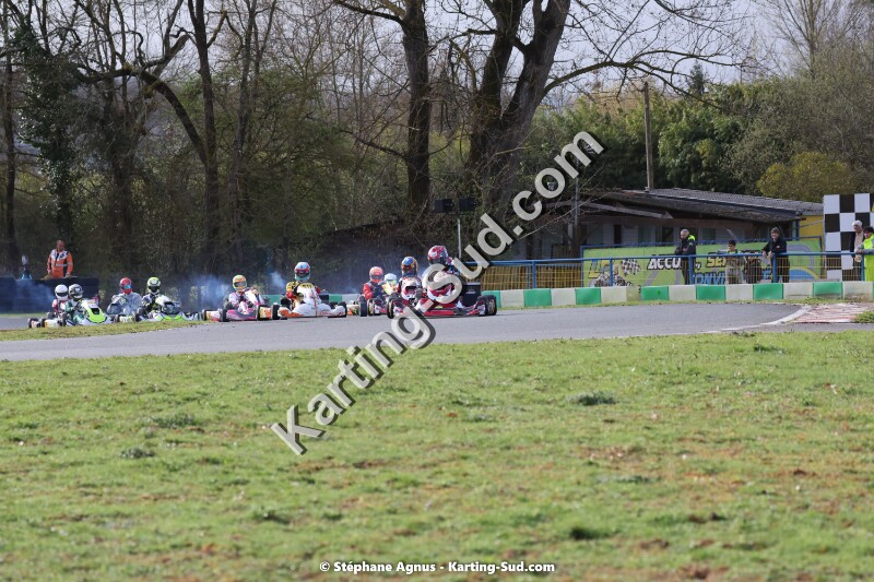 Karting-Sud-2J4A5320.jpg