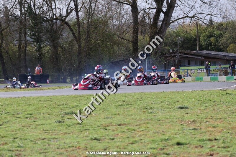 Karting-Sud-2J4A5323.jpg
