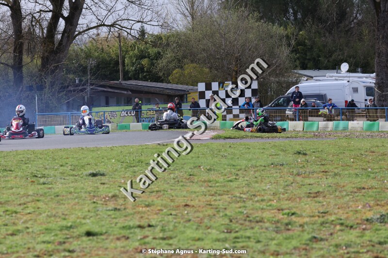 Karting-Sud-2J4A5328.jpg