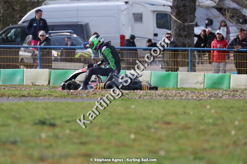 Karting-Sud-2J4A5335.jpg