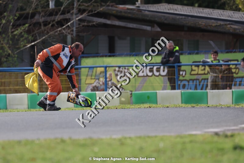 Karting-Sud-2J4A5343.jpg