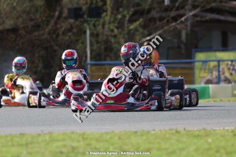 Karting-Sud-2J4A5352.jpg