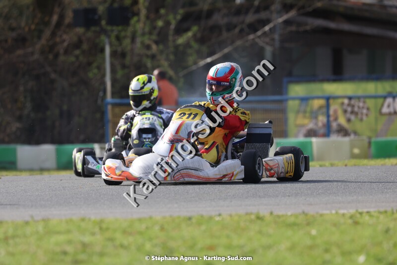 Karting-Sud-2J4A5353.jpg