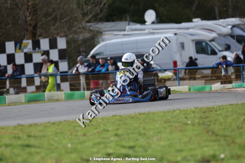 Karting-Sud-2J4A5367.jpg