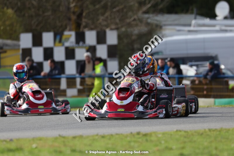 Karting-Sud-2J4A5370.jpg